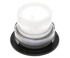 Picture of VisionSafe -AGL4613D - Replacement Globe for Single Flash Small Strobe Beacon